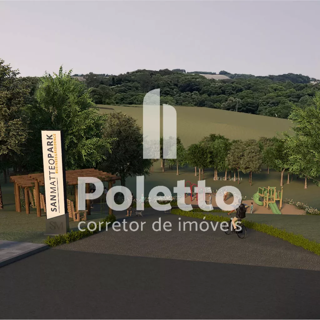 LANÇAMENTO - Terrenos Industriais e Residenciais — Miniatura 11