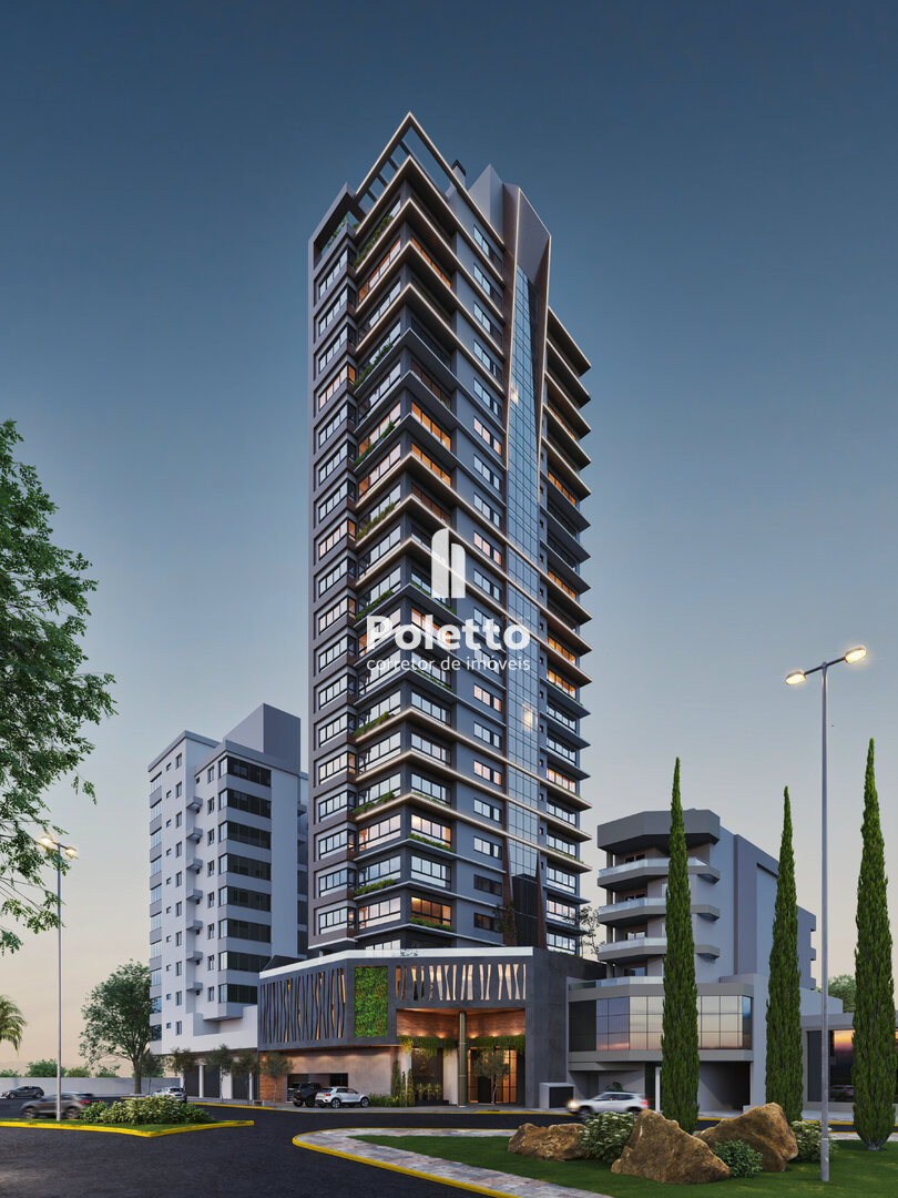 Edifício Sentinela - LANÇAMENTO — Miniatura 8