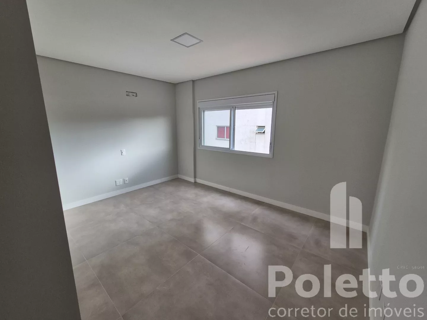 Apartamento semi mobiliados para locação — Miniatura 8