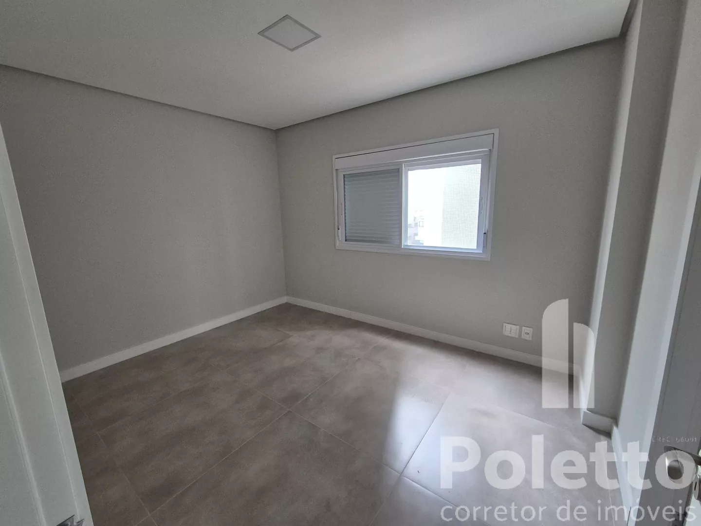 Apartamento semi mobiliados para locação — Miniatura 6
