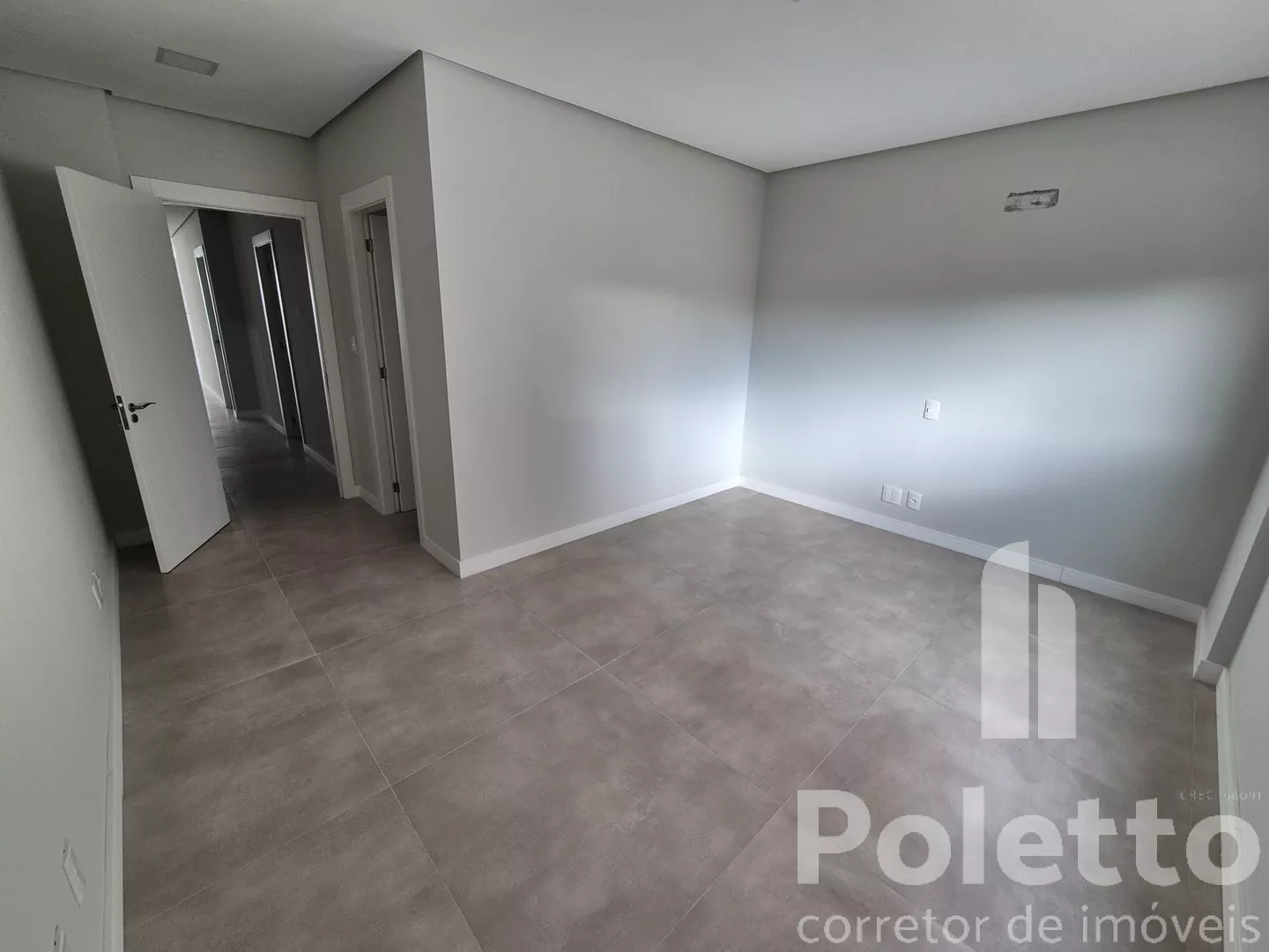 Apartamento semi mobiliados para locação — Miniatura 12