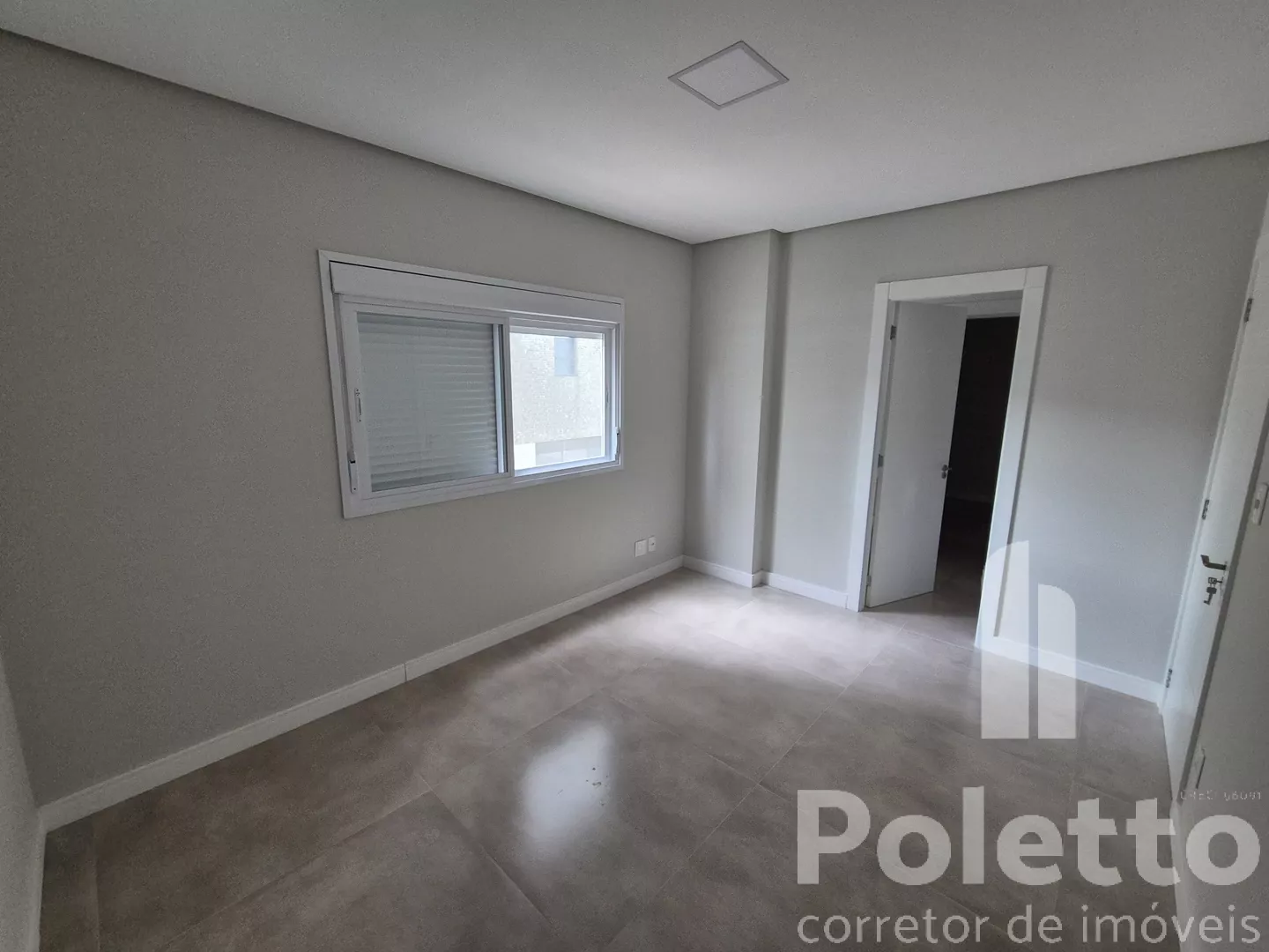 Apartamento semi mobiliados para locação — Miniatura 7