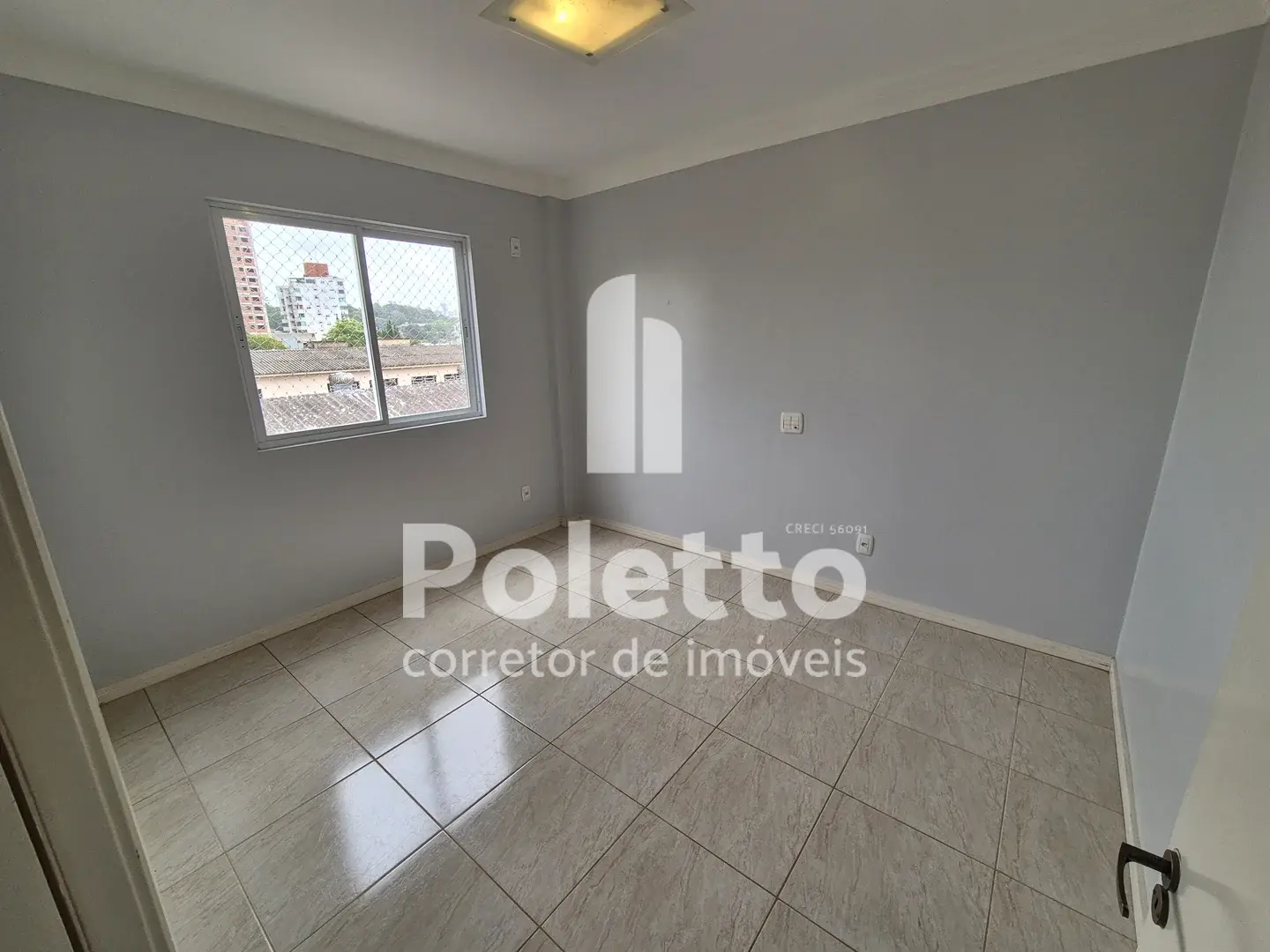 Apartamento de 02 quartos para venda — Miniatura 8