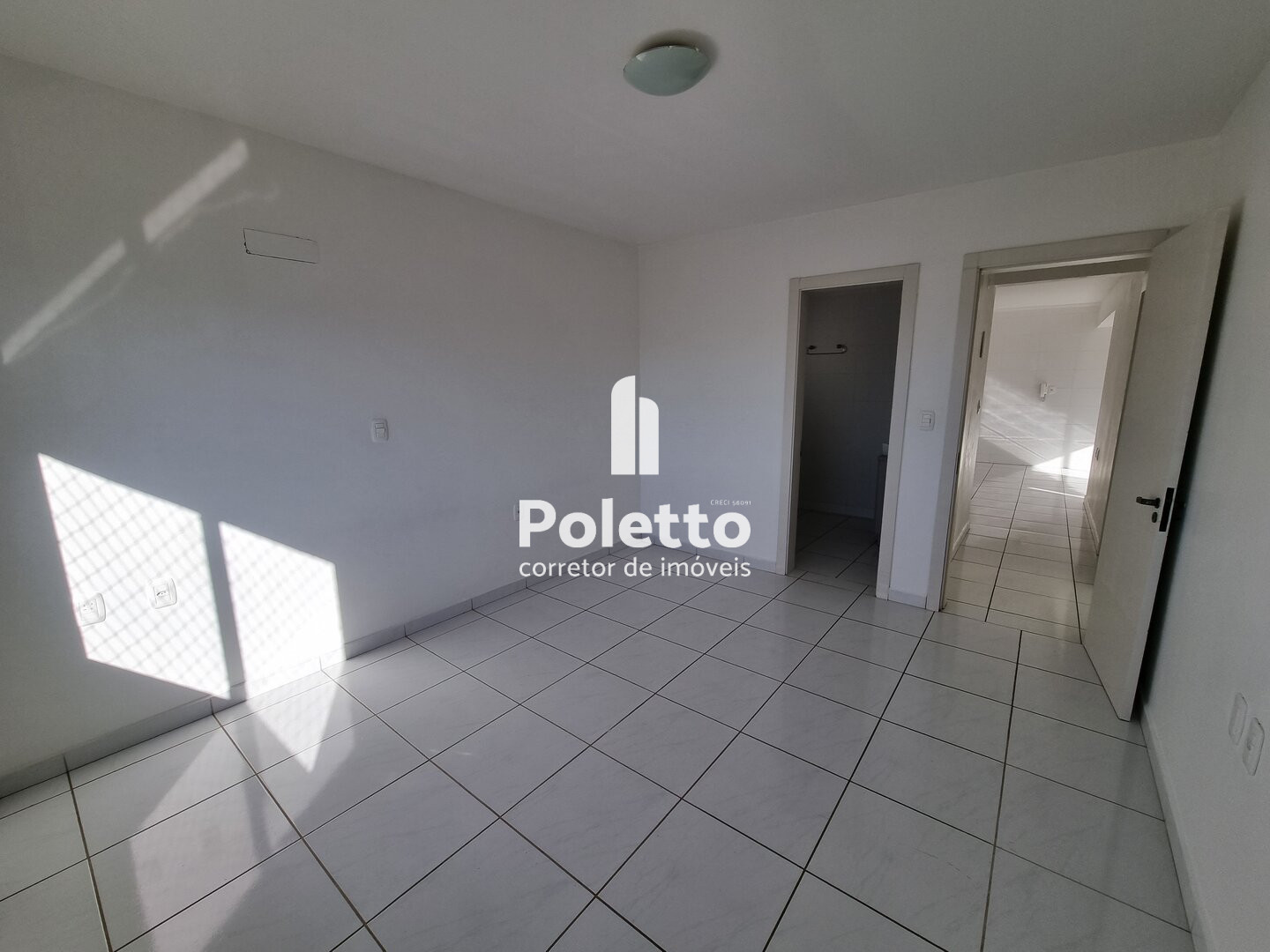 Aluga-se apartamento no centro de Marau — Miniatura 8