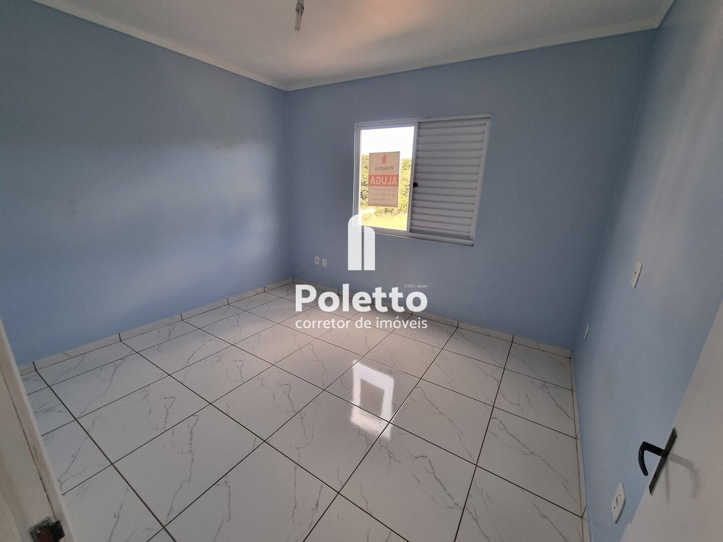 Apartamento de 02 quartos para venda — Miniatura 7