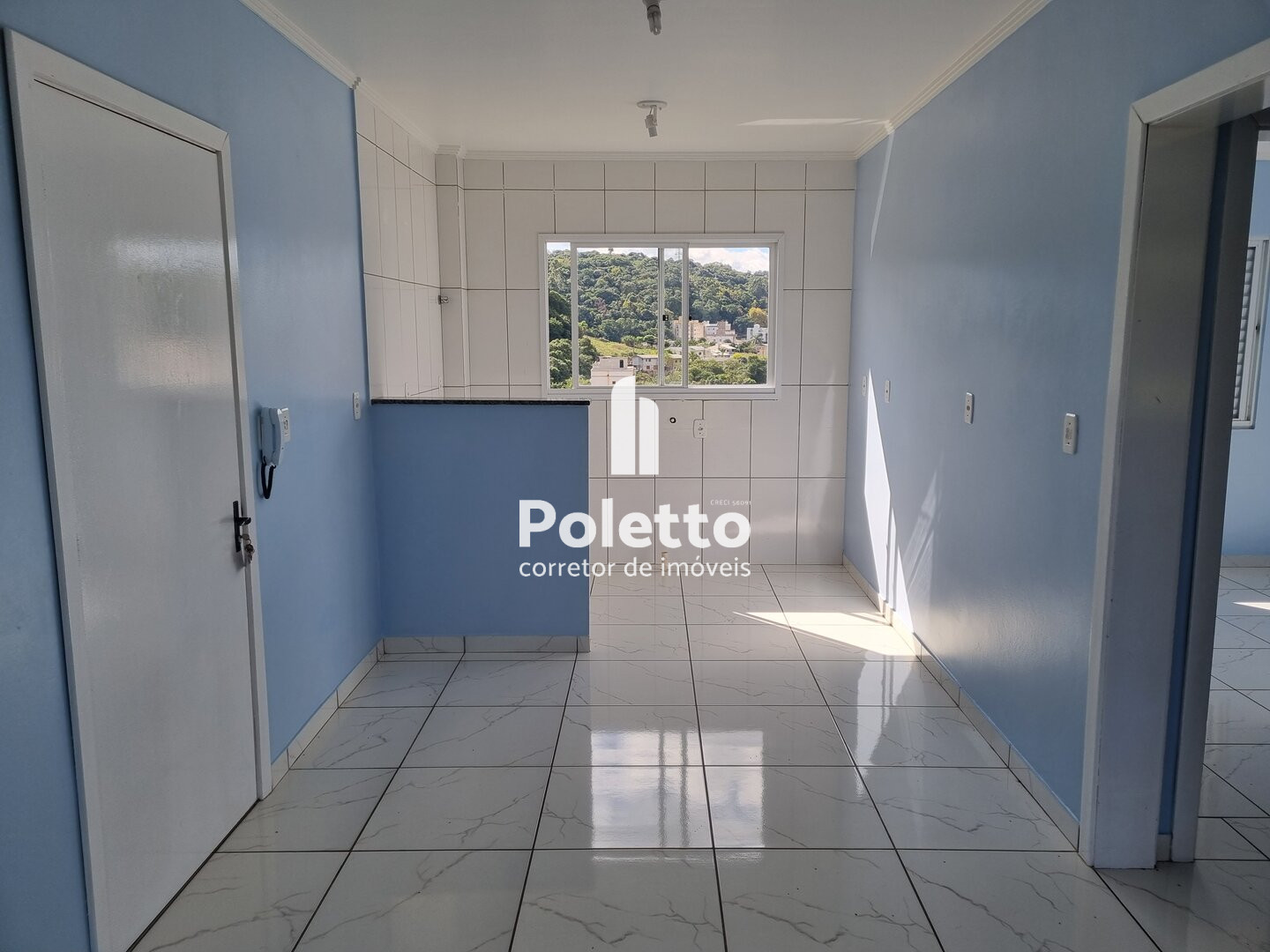 Apartamento de 02 quartos para venda — Miniatura 5