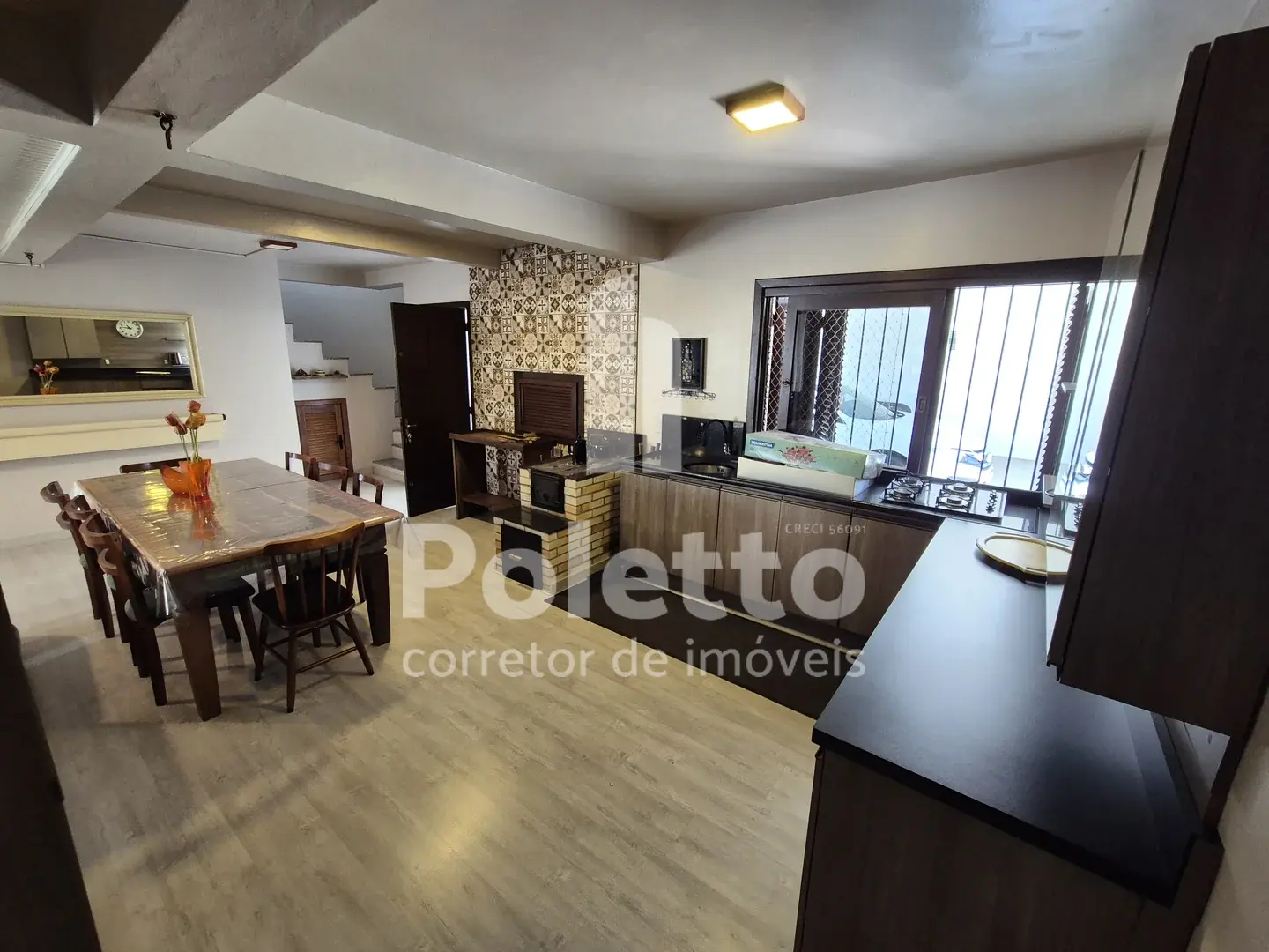 Casa de Alto Padrão em Marau — Miniatura 10