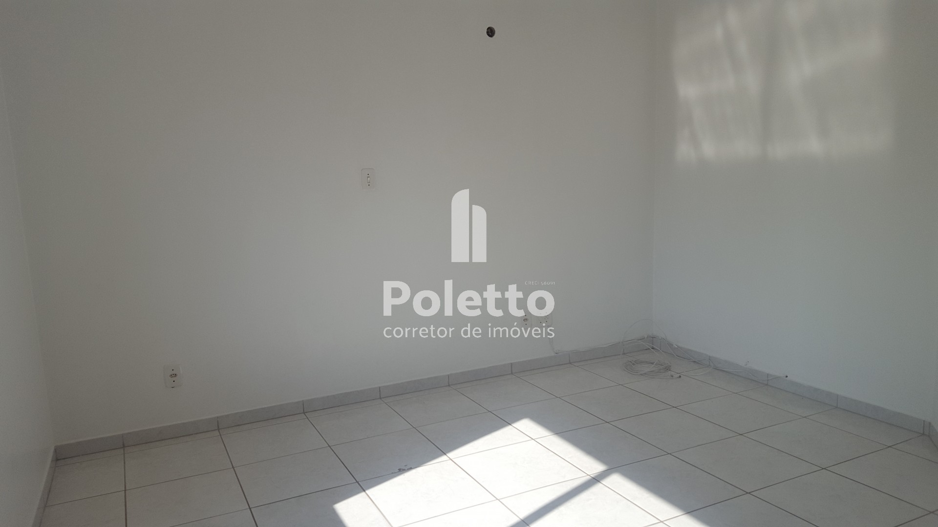 Apartamento com terraço em Marau — Miniatura 9