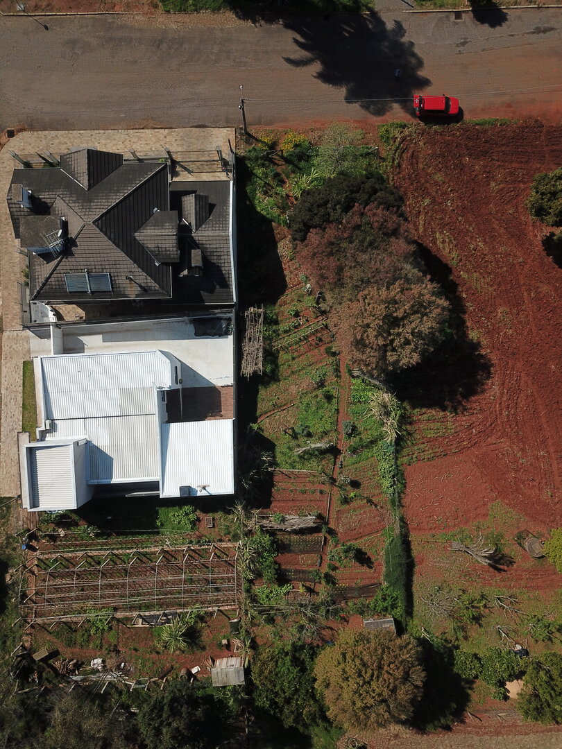 Vende-se lindo terreno em área nobre de Marau — Miniatura 4
