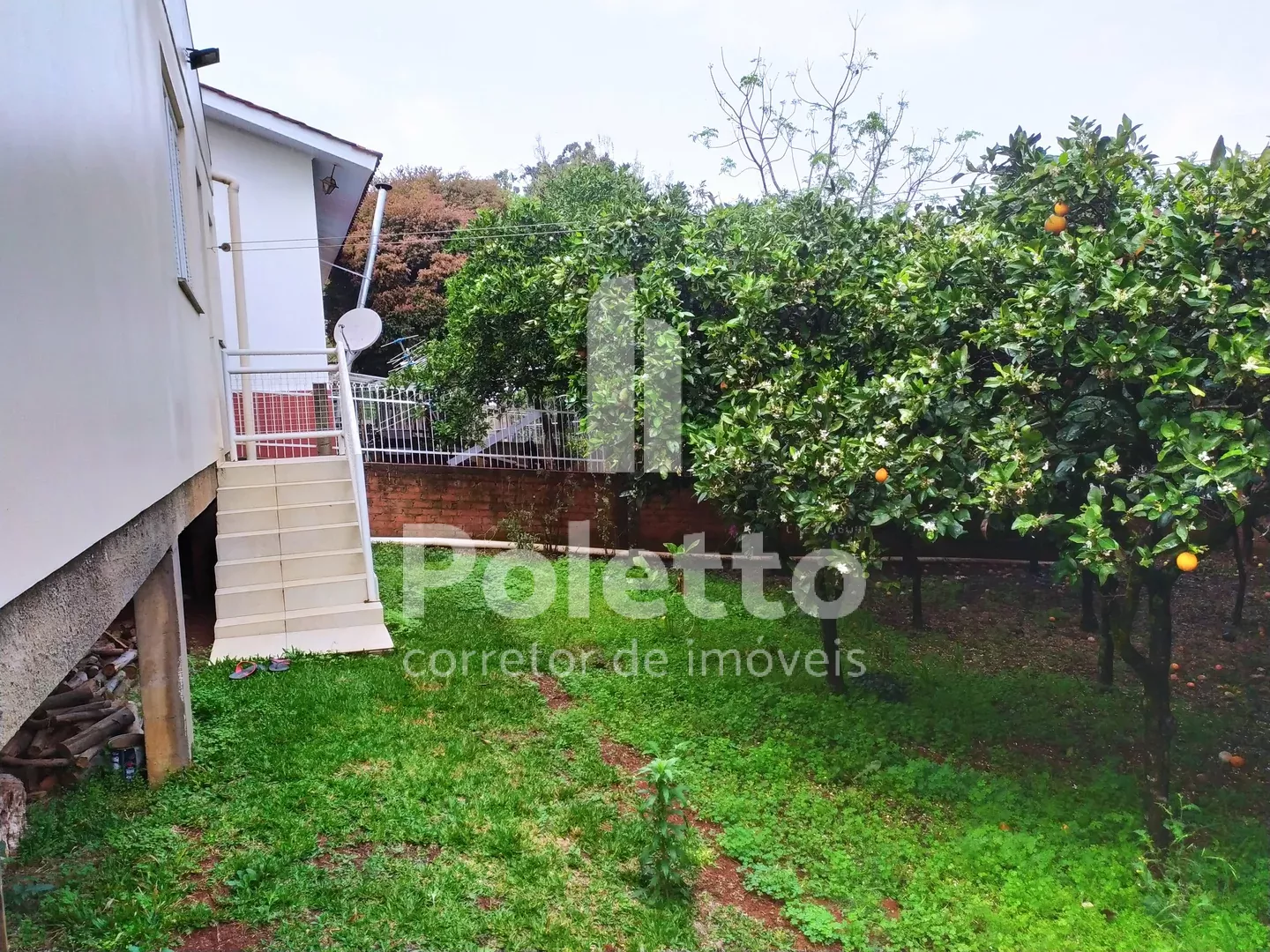 Vende casa no Bairro Jardim do Sol — Miniatura 11