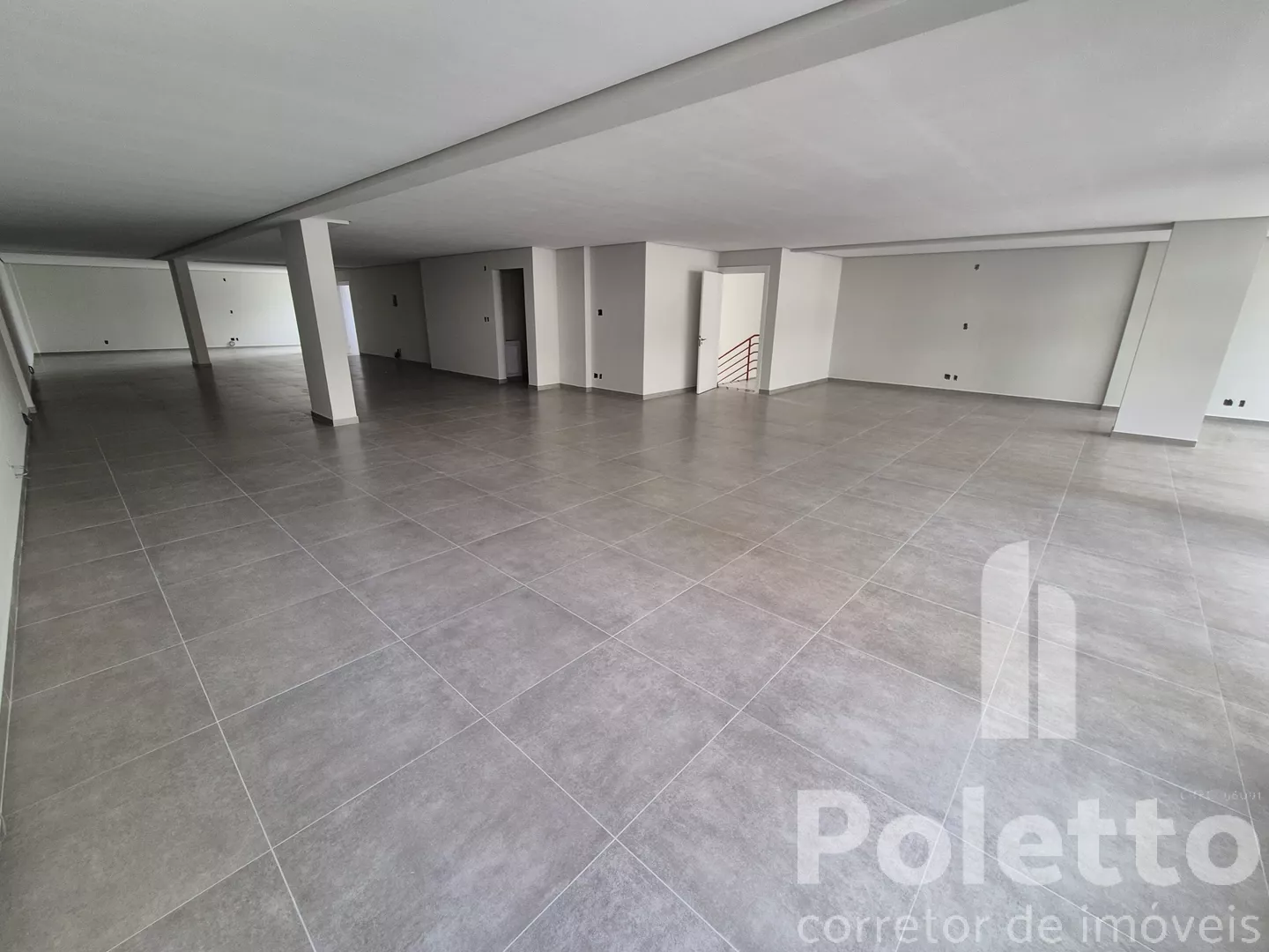 Excelente sala comercial para locação — Miniatura 6