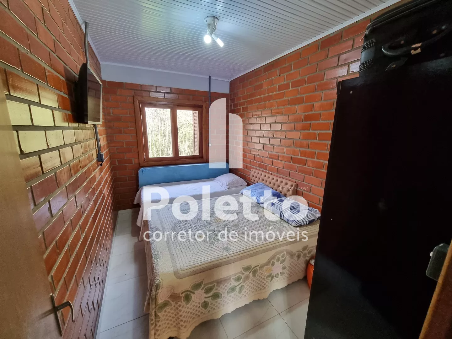 Sítio completo para venda em Marau — Miniatura 19