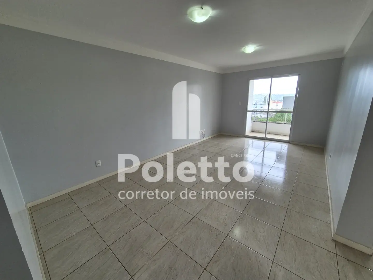Apartamento de 02 quartos para venda — Miniatura 3