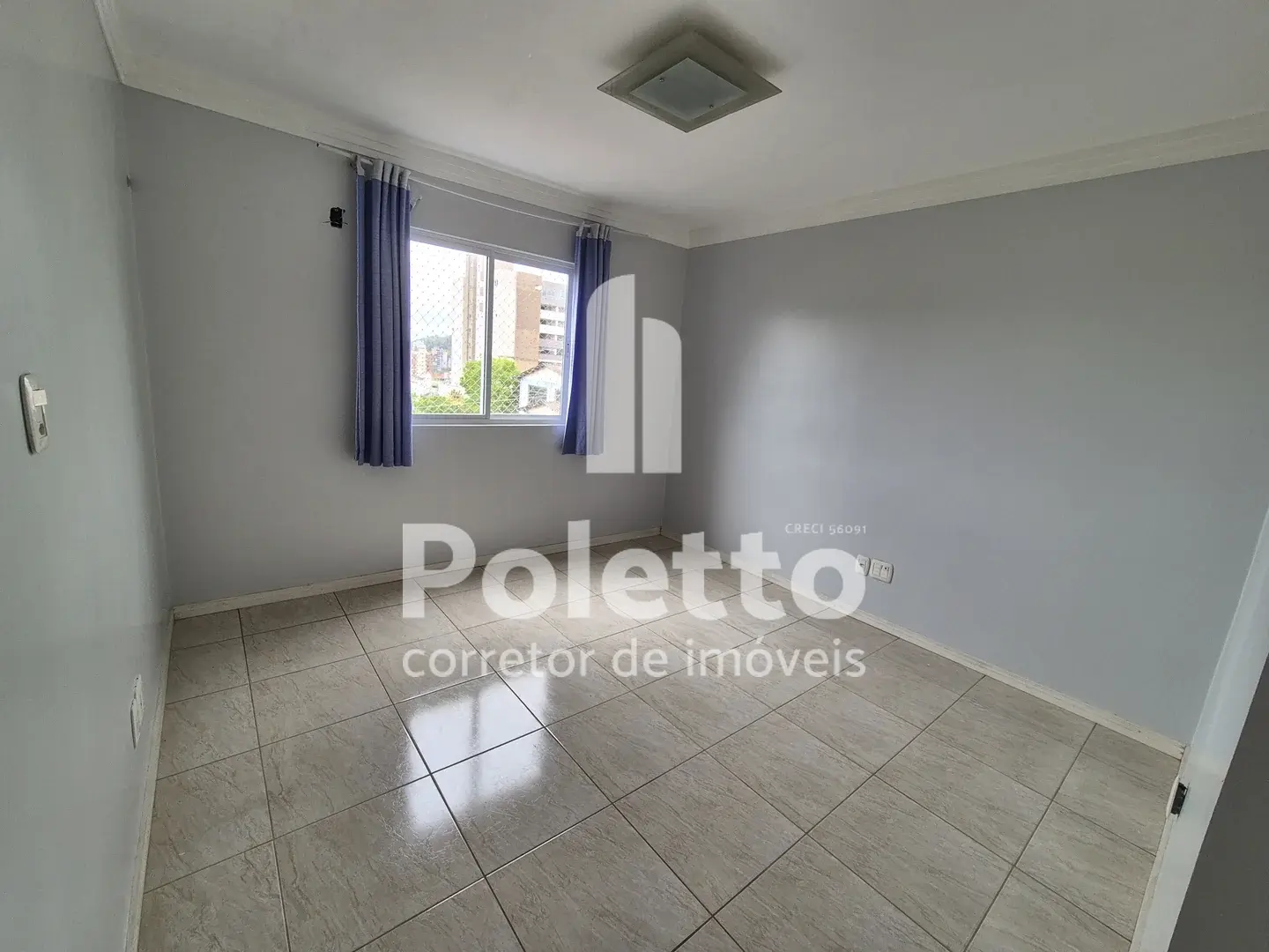 Apartamento de 02 quartos para venda — Miniatura 10