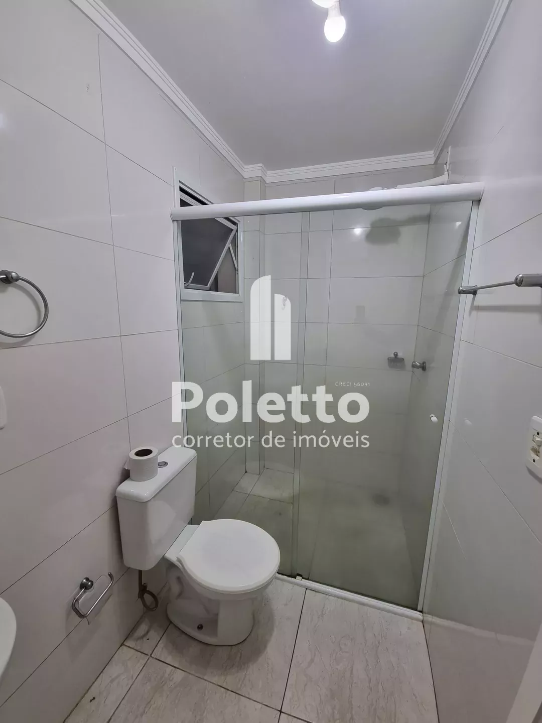 Vende-se apartamento de 01 dormitórios — Miniatura 9