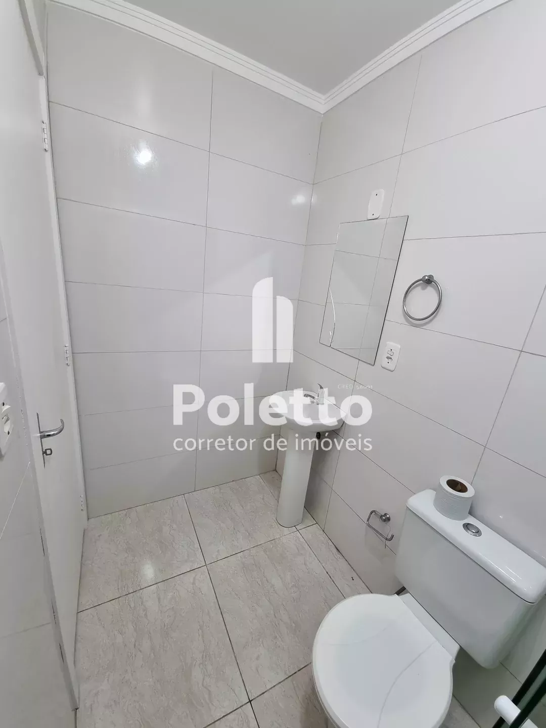 Vende-se apartamento de 01 dormitórios — Miniatura 10