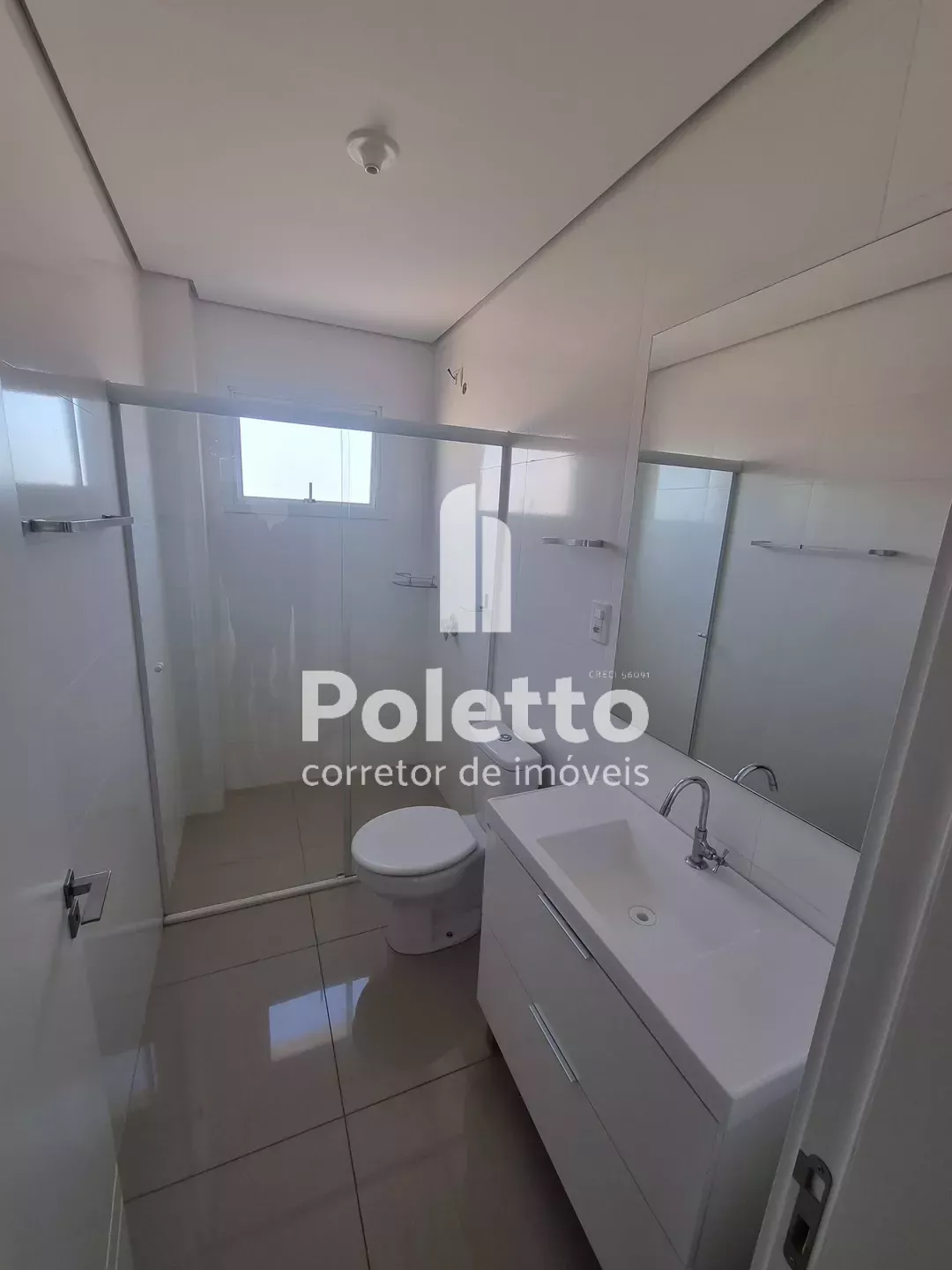 Maravilhoso apartamento no centro de Marau — Miniatura 9