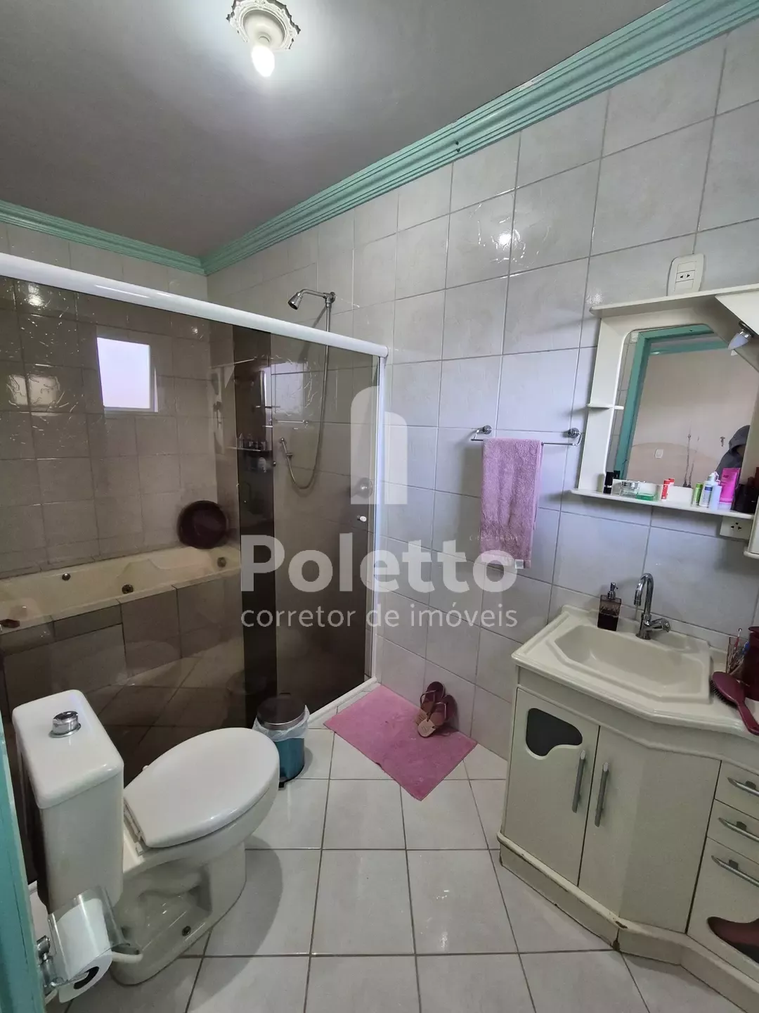 Casa de dois pisos — Miniatura 5