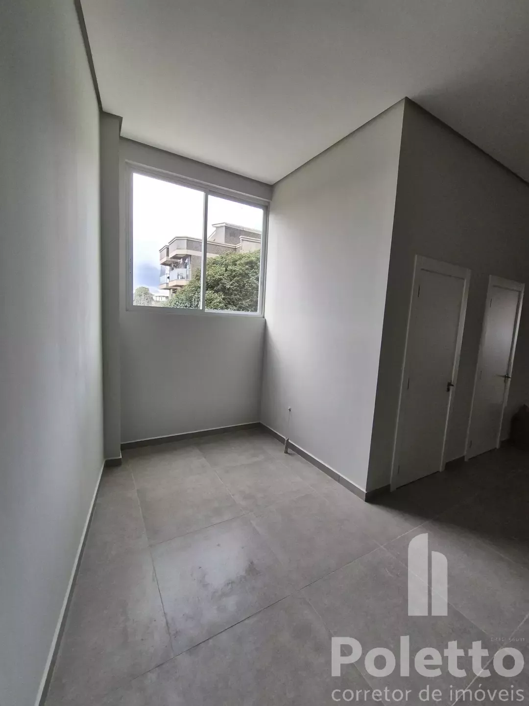 Sala comercial no centro de Marau — Miniatura 7