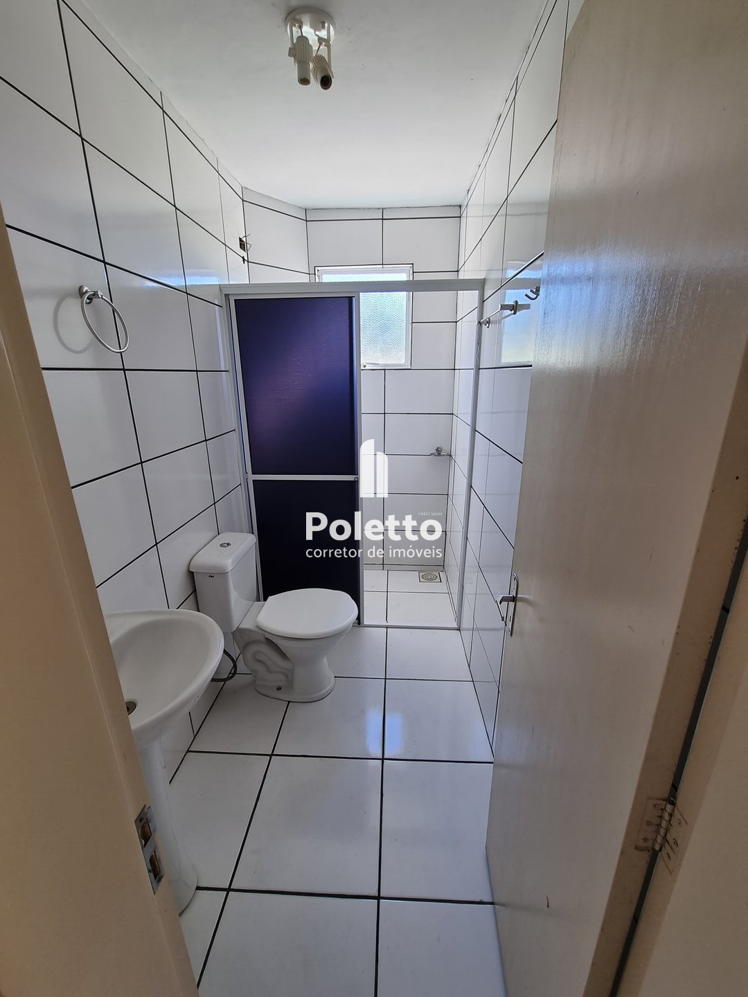 Vende-se apartamento com 02 dormitórios — Miniatura 10