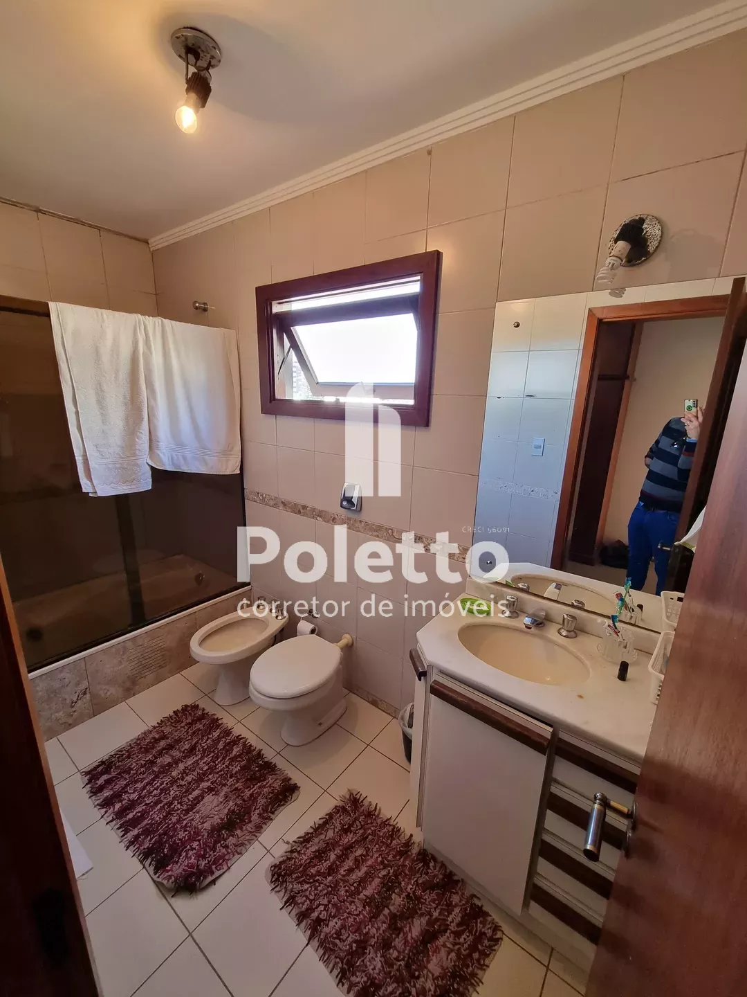 Vende-se casa no centro de Marau — Miniatura 17