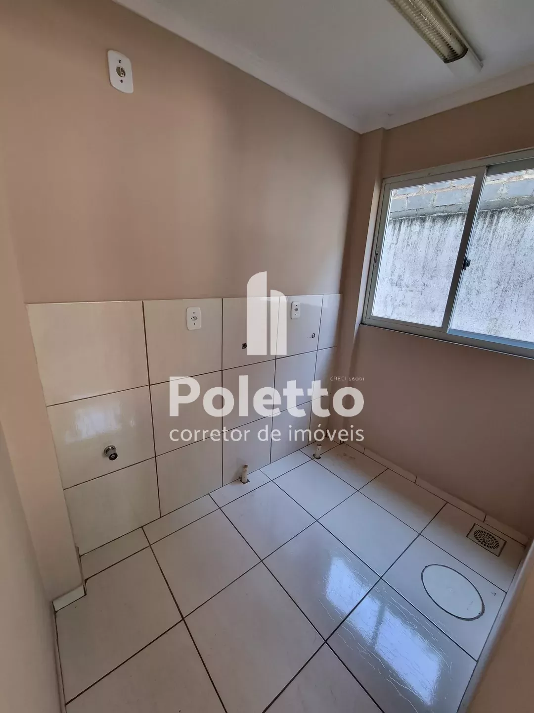 Apartamento com 2 dormitórios em Marau — Miniatura 9