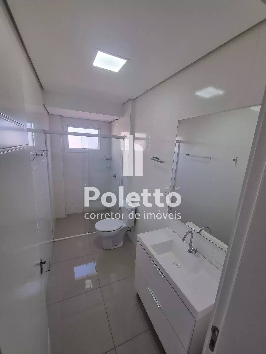 Maravilhoso apartamento de 02 dormitórios no Centro de Marau — Miniatura 12