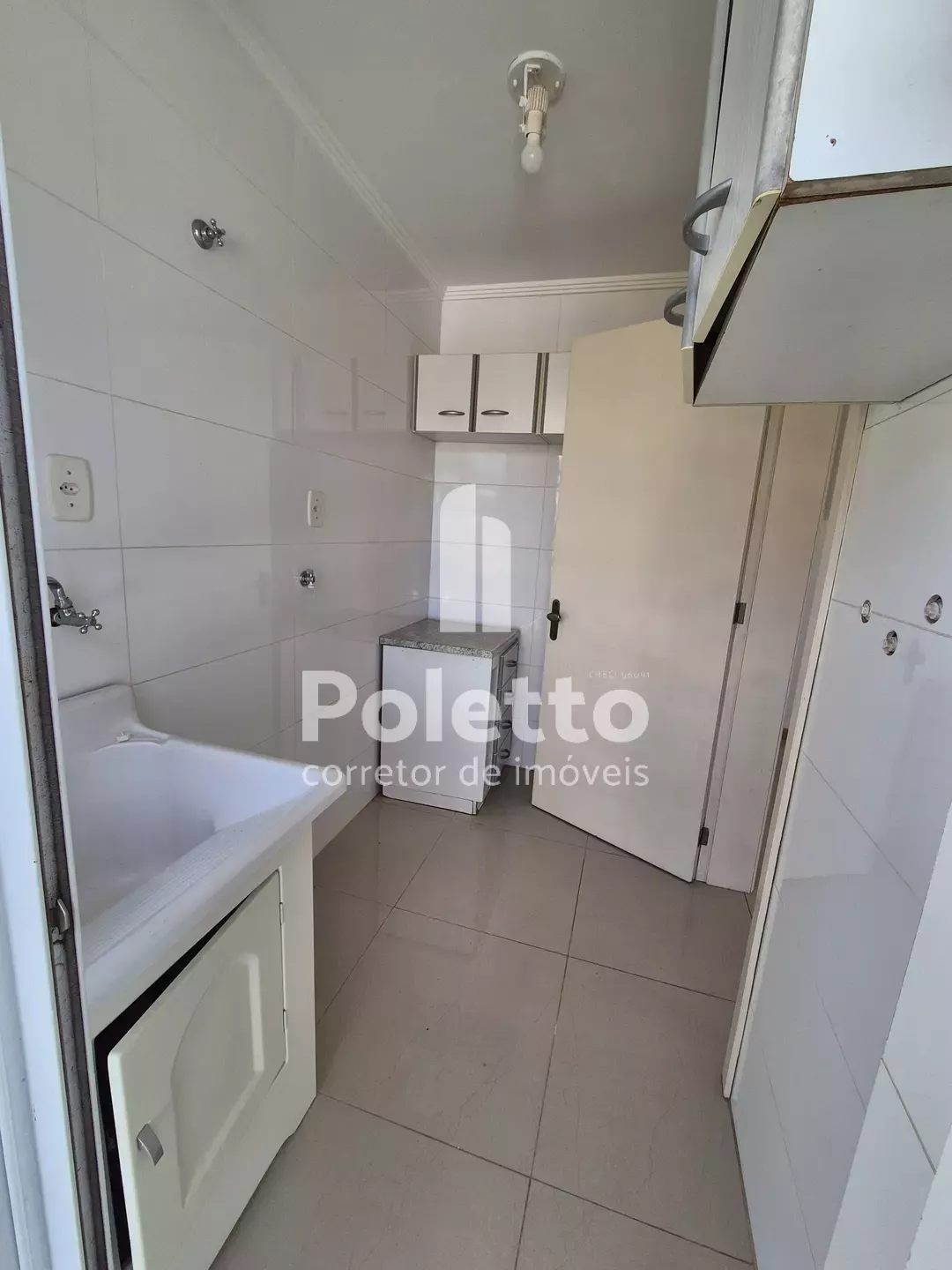 Comprar Apartamento