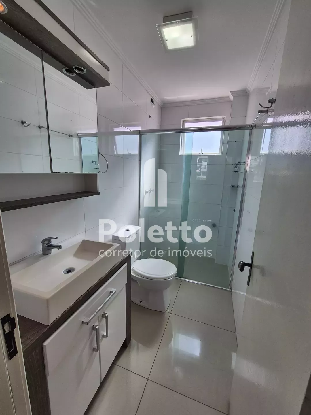 Comprar Apartamento