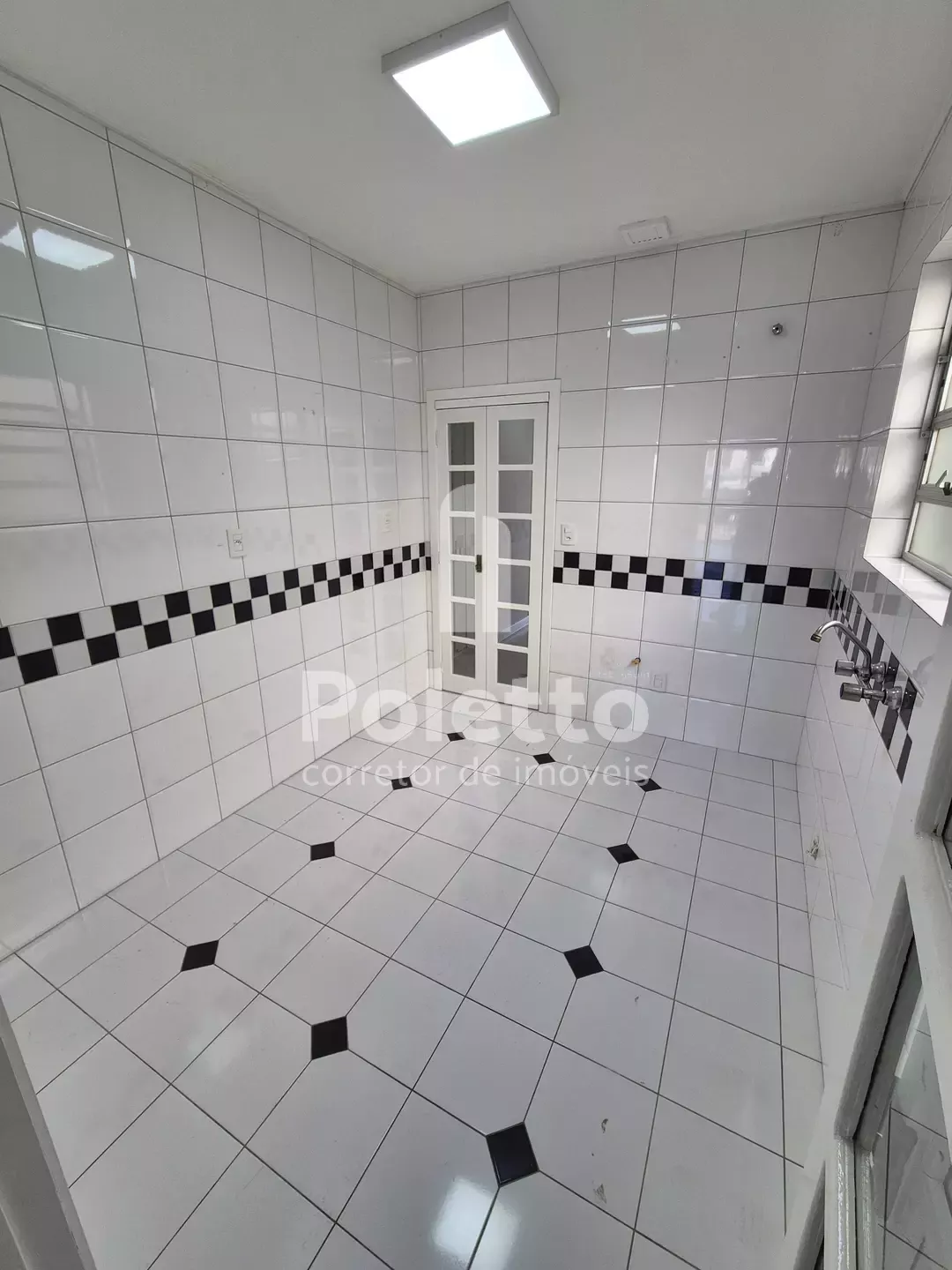 Apartamento de 02 quartos no centro de Marau — Miniatura 5
