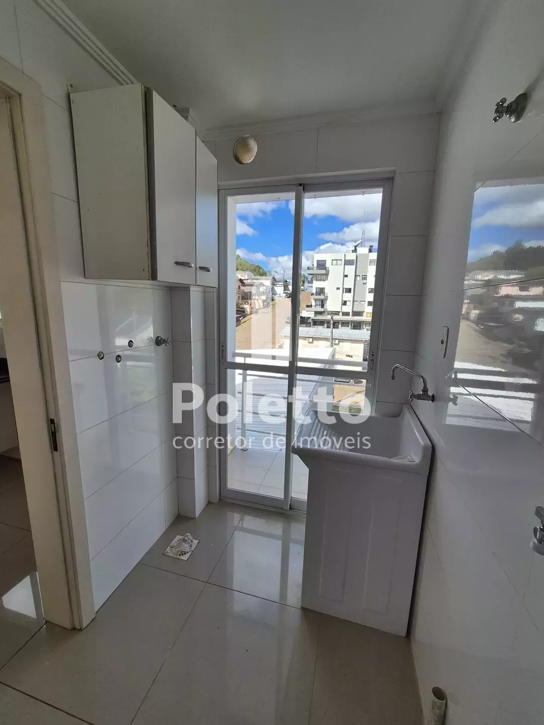 Comprar Apartamento