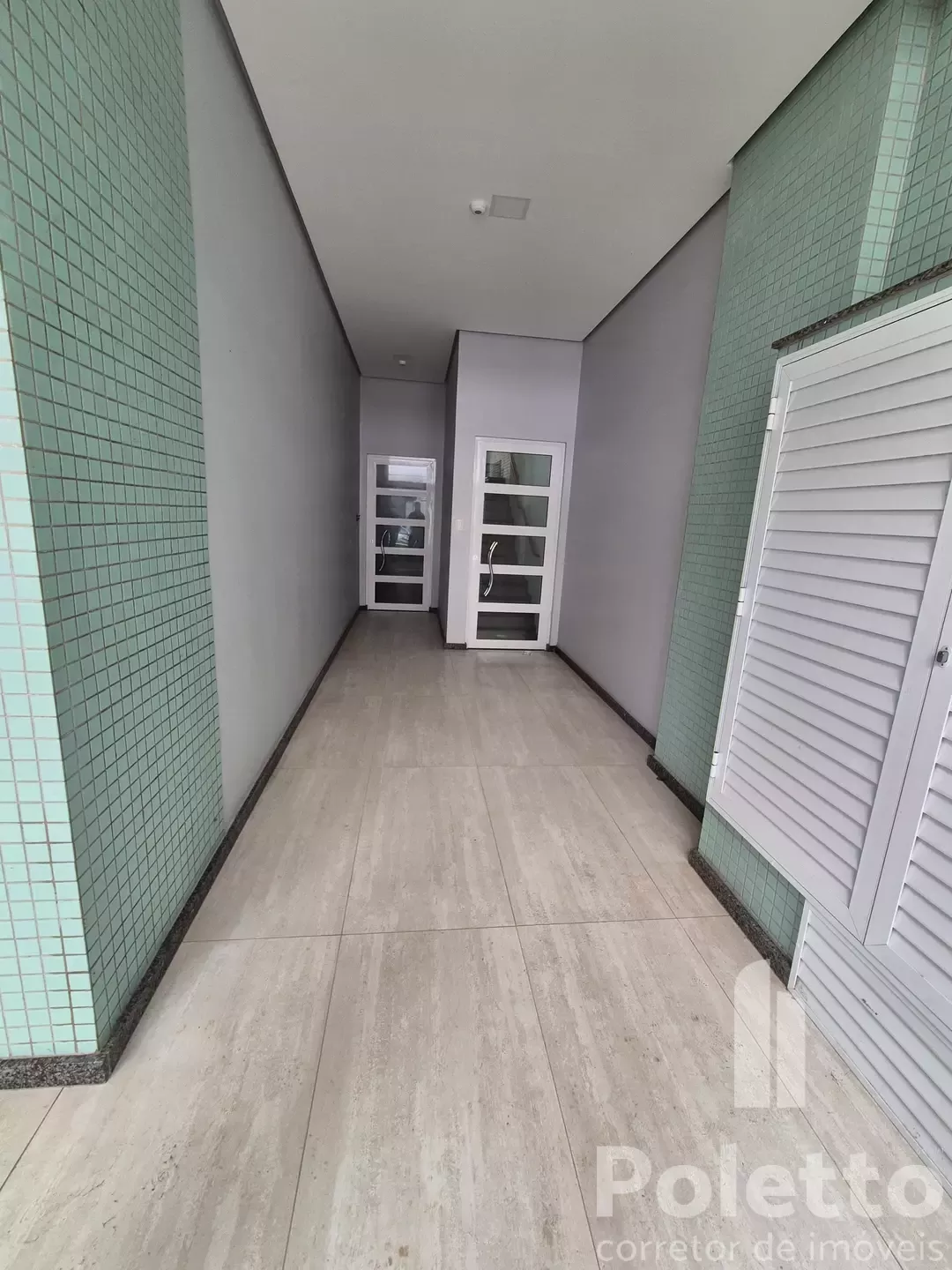 Excelente sala comercial para locação — Miniatura 3