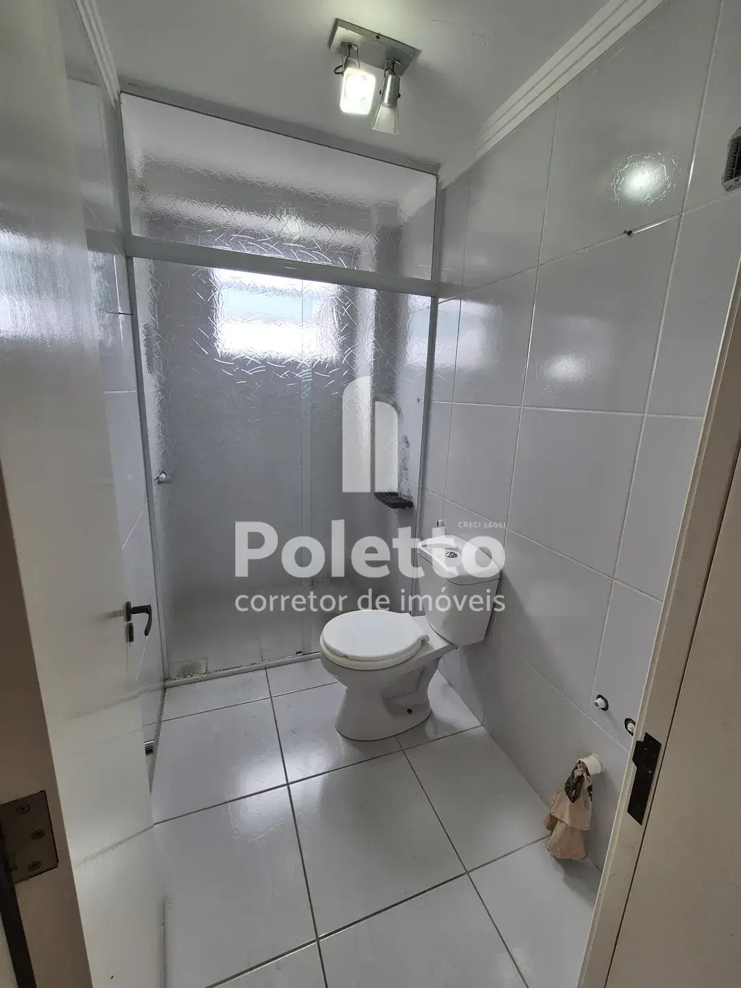 Apartamento de 02 quartos para venda — Miniatura 9