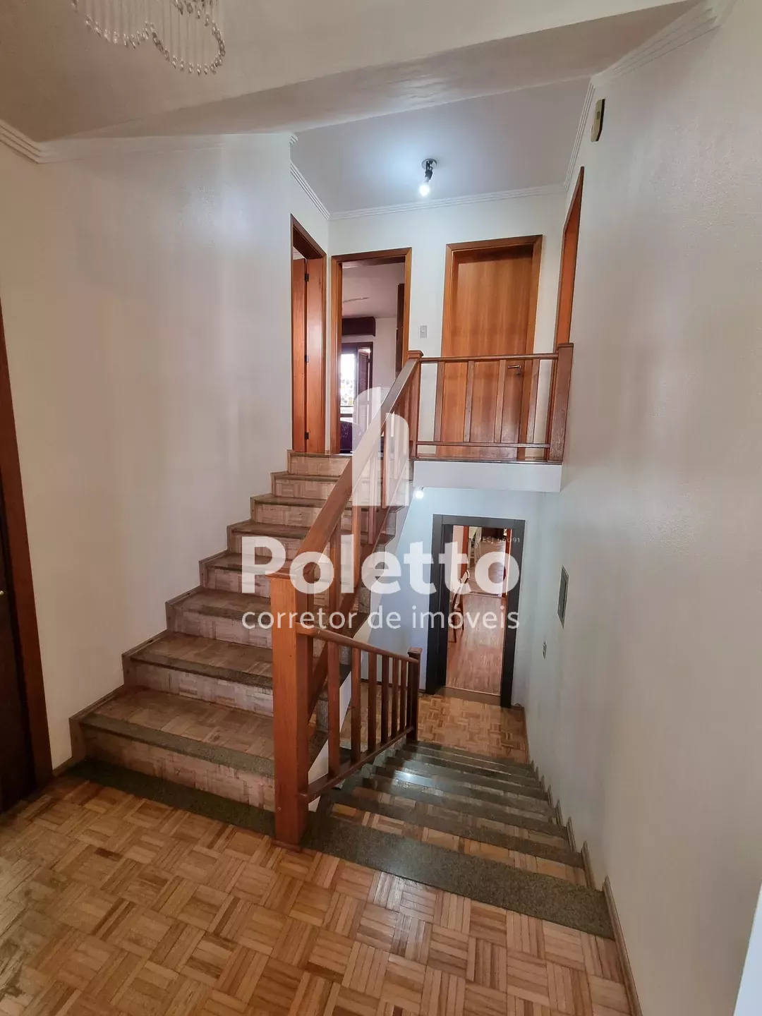 Vende-se casa no centro de Marau — Miniatura 13