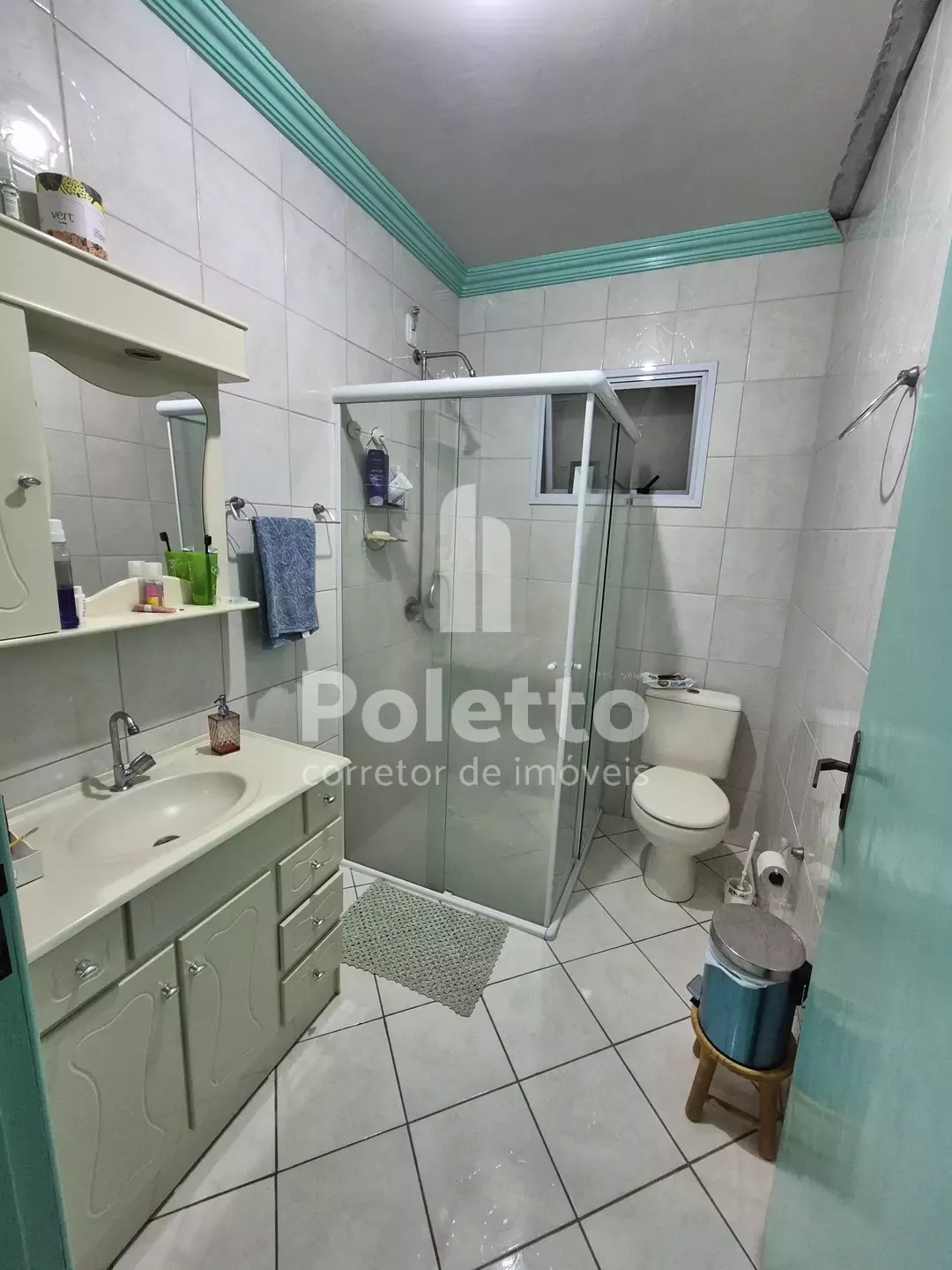 Casa de dois pisos — Miniatura 7