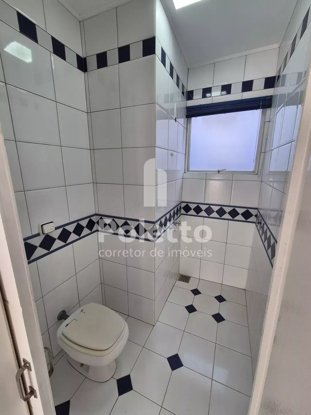 Apartamento de 02 quartos no centro de Marau — Miniatura 14