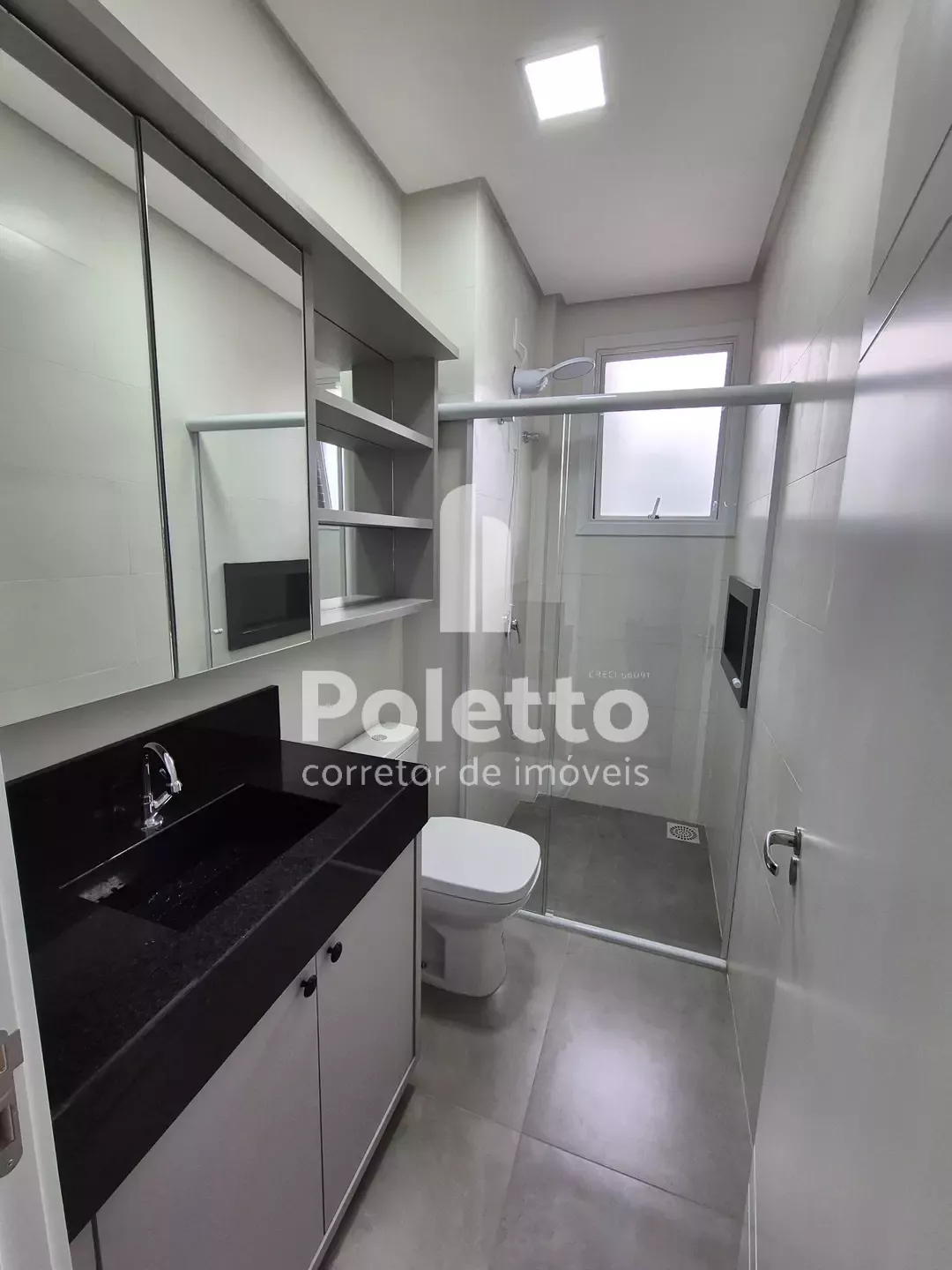 Aluga-se Apartamento Mobiliado em Marau — Miniatura 9