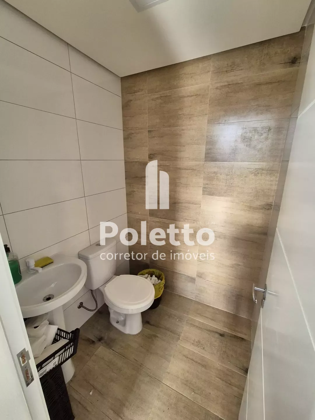 Excelente sala comercial na Avenida do Bairro Villa Bella — Miniatura 7