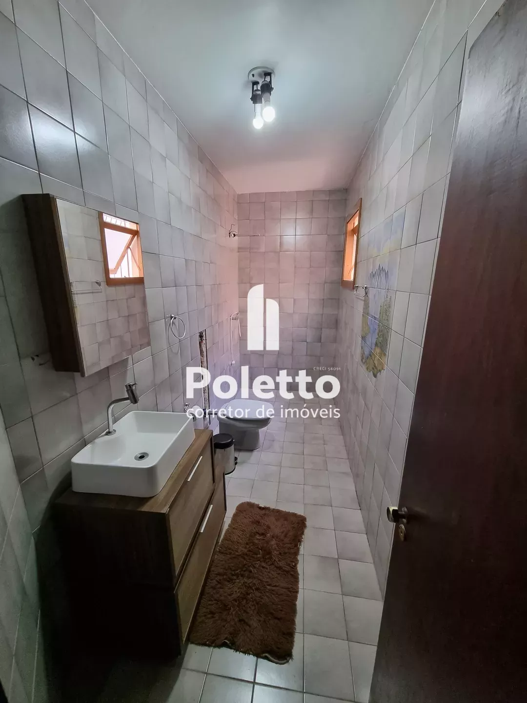 Casa em bairro de alto padrão em Marau — Miniatura 8