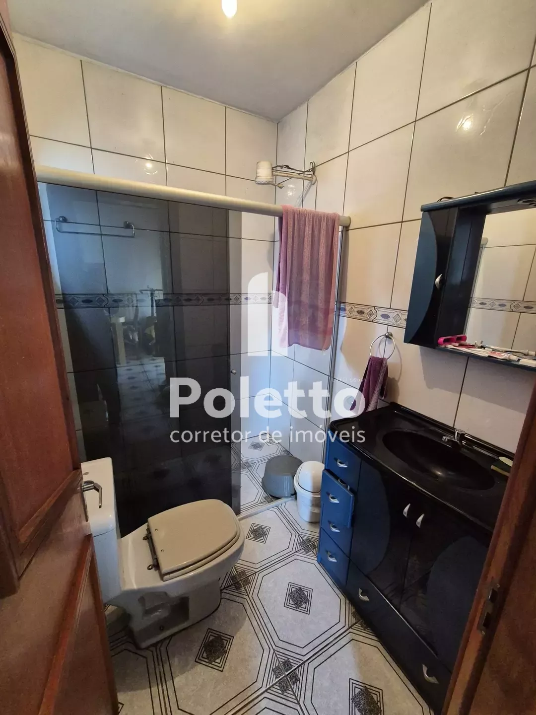 Casa com 3 andares próximo ao centro — Miniatura 13