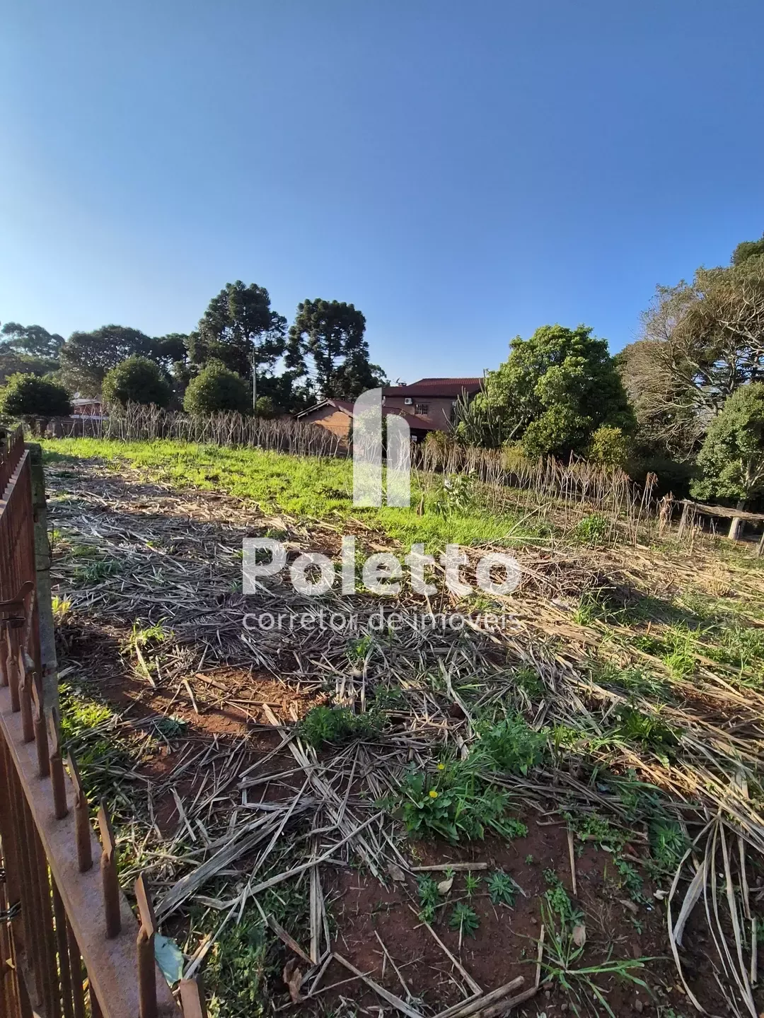 Terreno com 630 m² em Marau — Miniatura 6