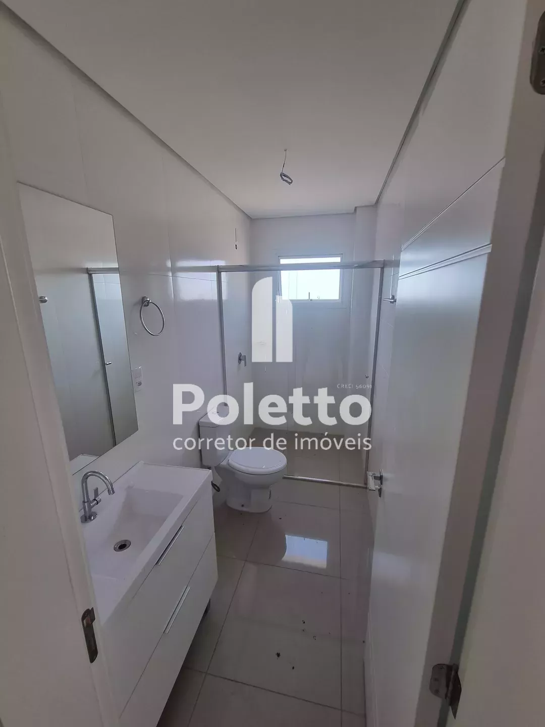 Apartamento de 01 dormitório no Centro de Marau — Miniatura 8