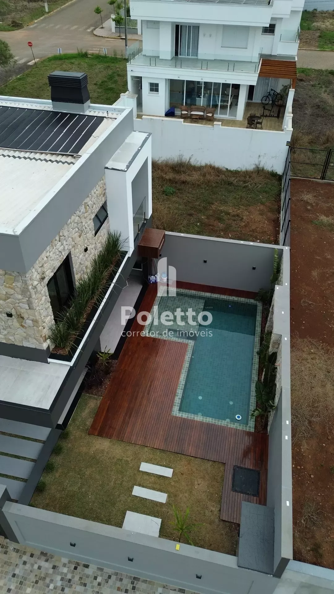 Vende-se casa de Alto Padrão — Miniatura 3