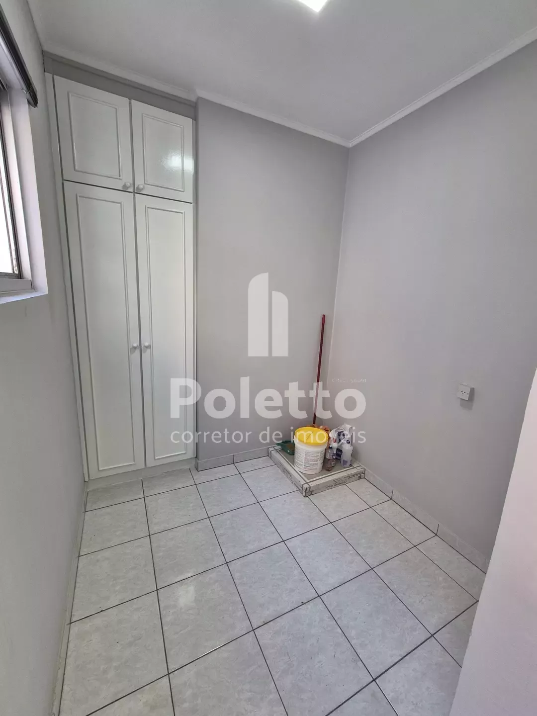 Apartamento de 02 quartos no centro de Marau — Miniatura 11