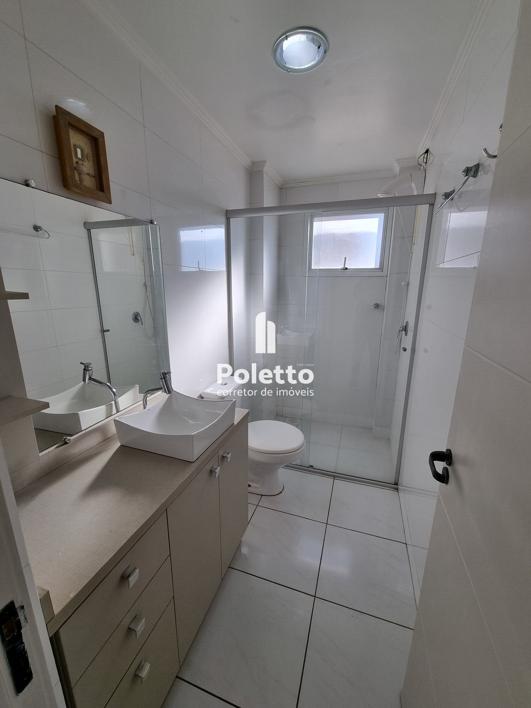 Aluga-se apartamento no centro de Marau — Miniatura 5