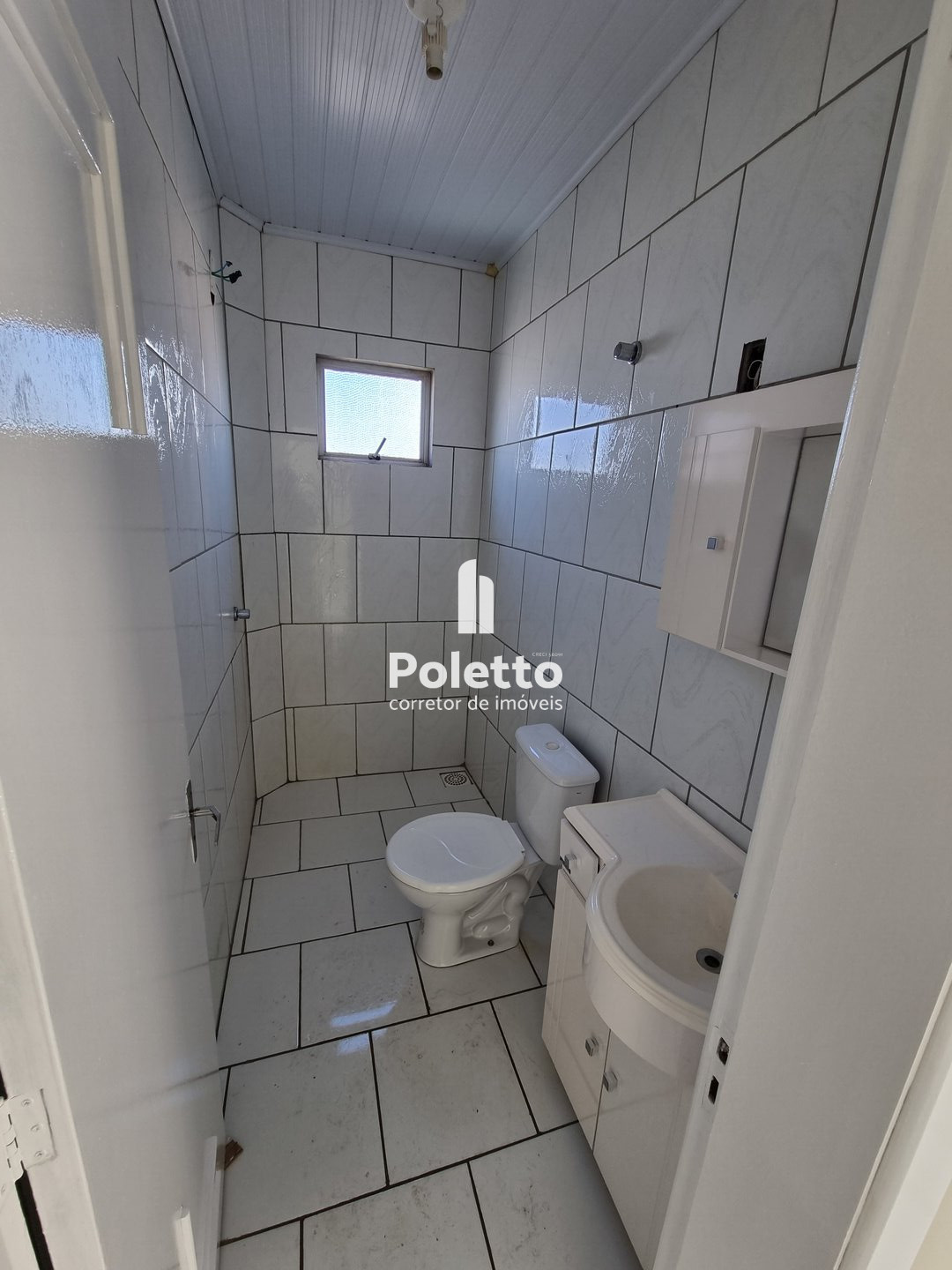 Vende-se apartamento de 2 dormitórios em Marau — Miniatura 8