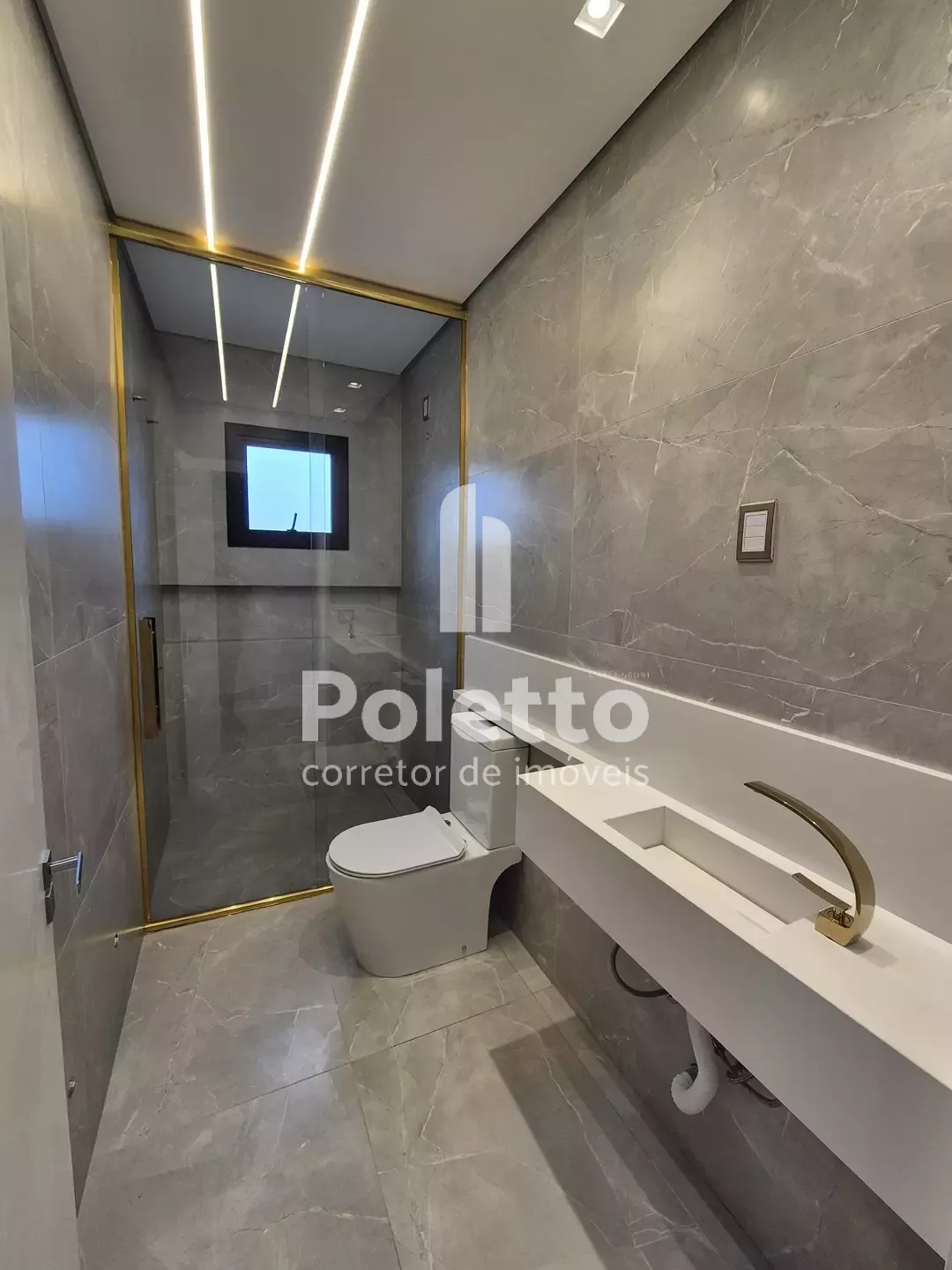 Vende-se casa de Alto Padrão — Miniatura 10