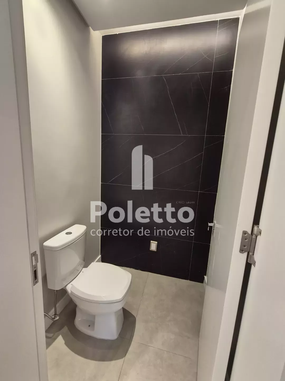 Vende-se casa de Alto Padrão — Miniatura 7