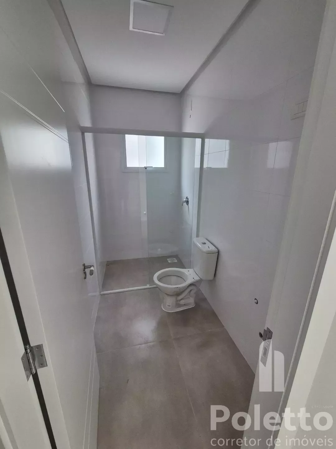 Apartamento semi mobiliados para locação — Miniatura 11