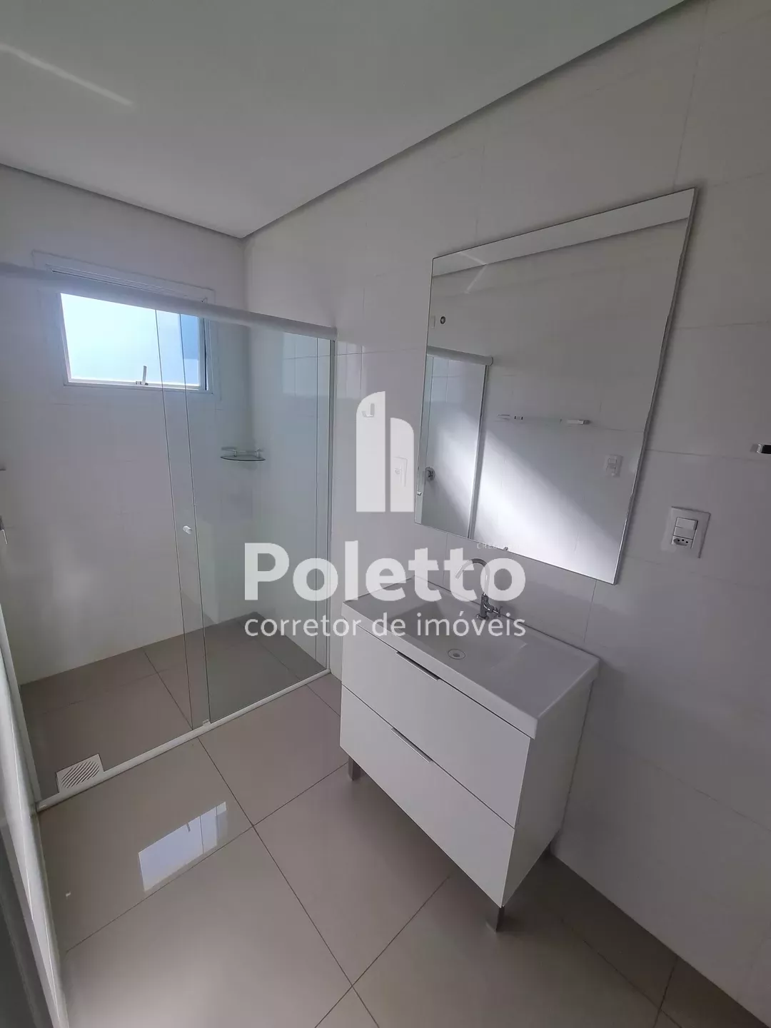 Maravilhoso apartamento no centro de Marau — Miniatura 11